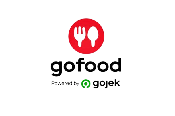 Go-Food_1-removebg-preview