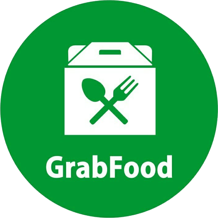 grab-food