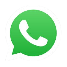 whatsapp-removebg-preview